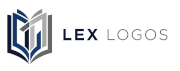 Lex Logos